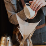 Coffee Recipe